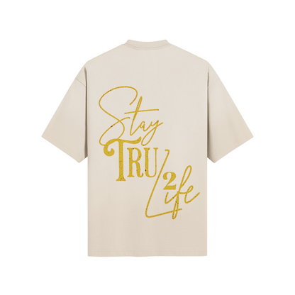 Transcendent T-Shirt