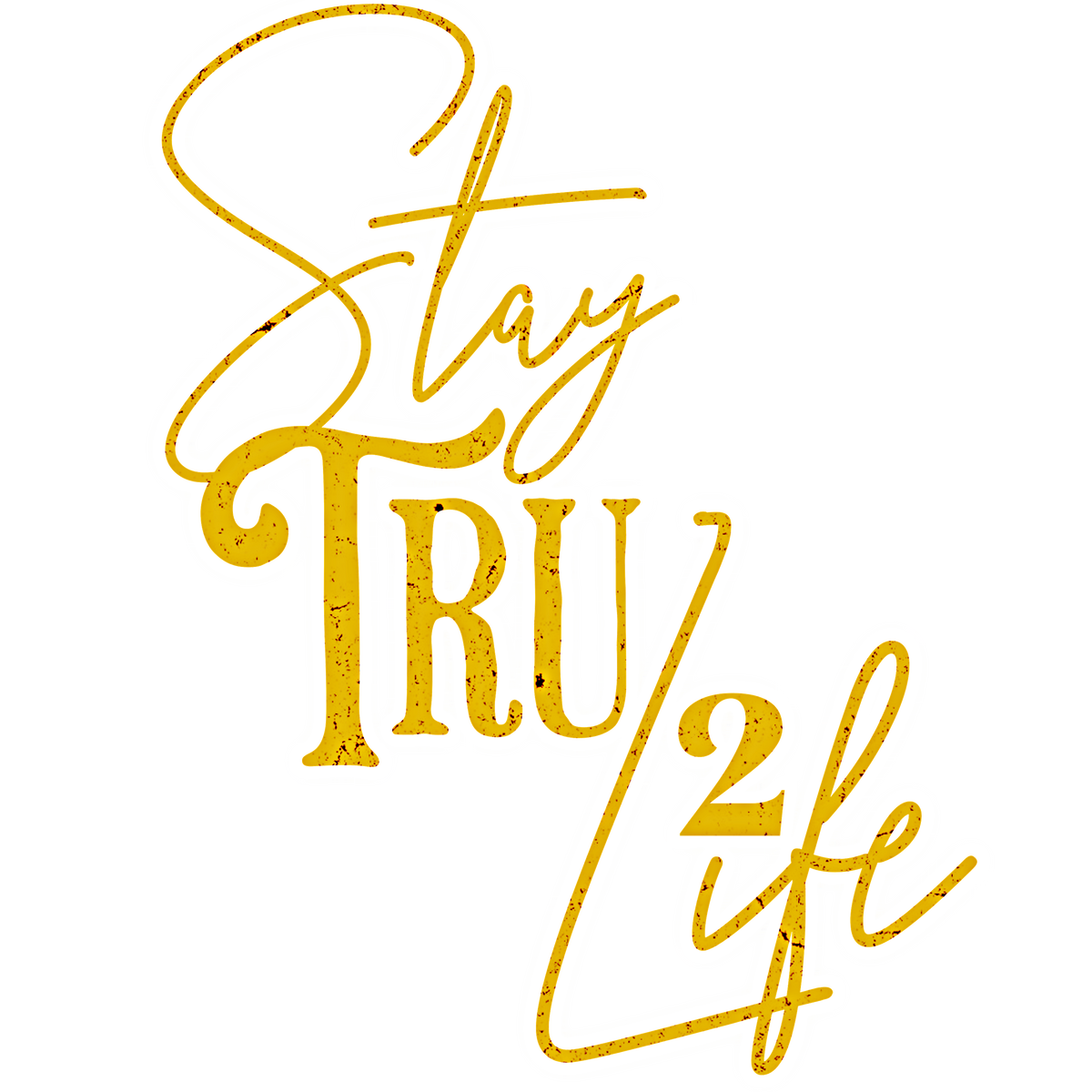 Tru2Life Studios